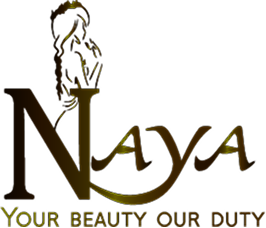 Naya Collection